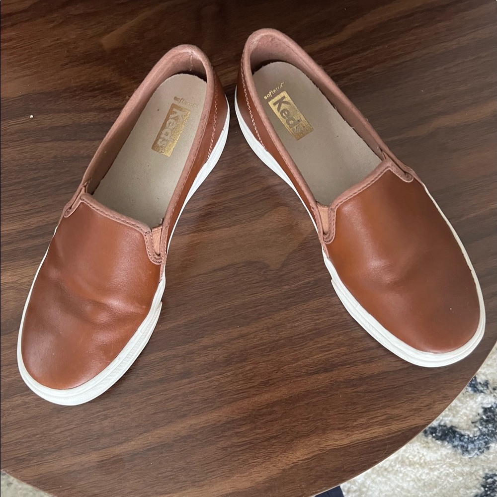 Womens Keds size 7